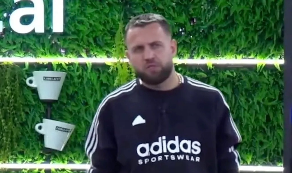 Një surprizë për Luizin dhe shumë dramë në BBVA: Ja çfarë do të ndodhë nesër