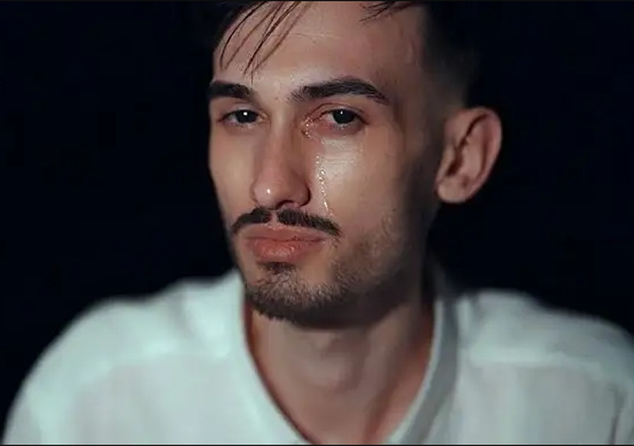 Ironizon produksionin?! Kristi bën veprimin urgjent pas përjashtimit nga Big Brother VIP Albania