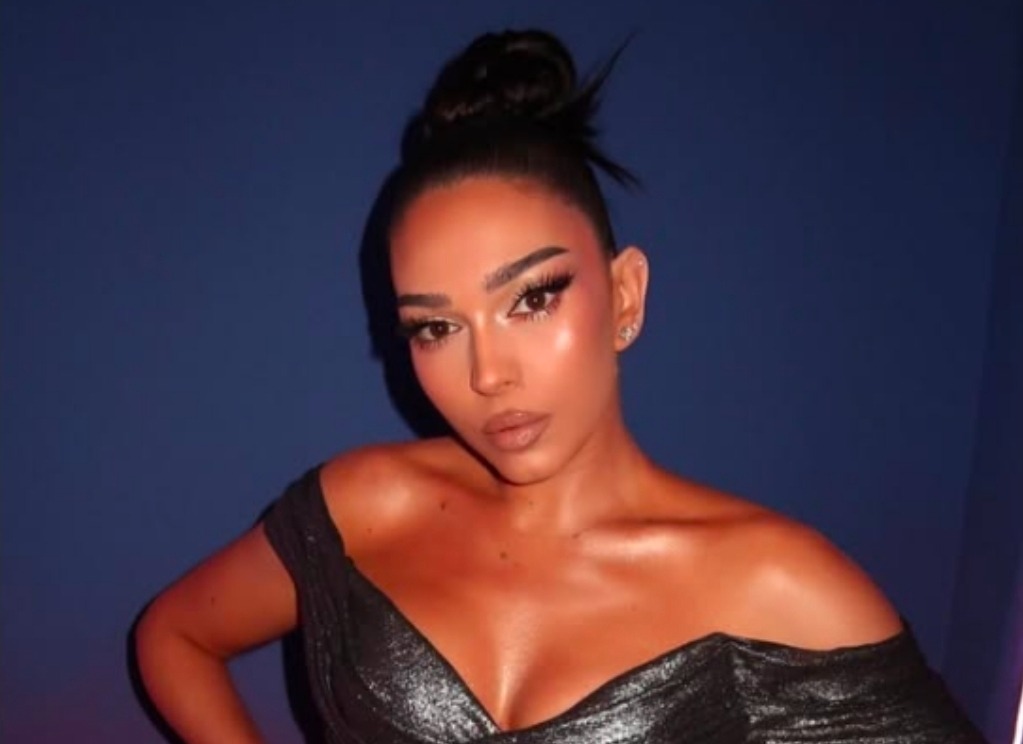 Jonida bën paralajmërimin: Sonte “Prime” do jetë eksploziv