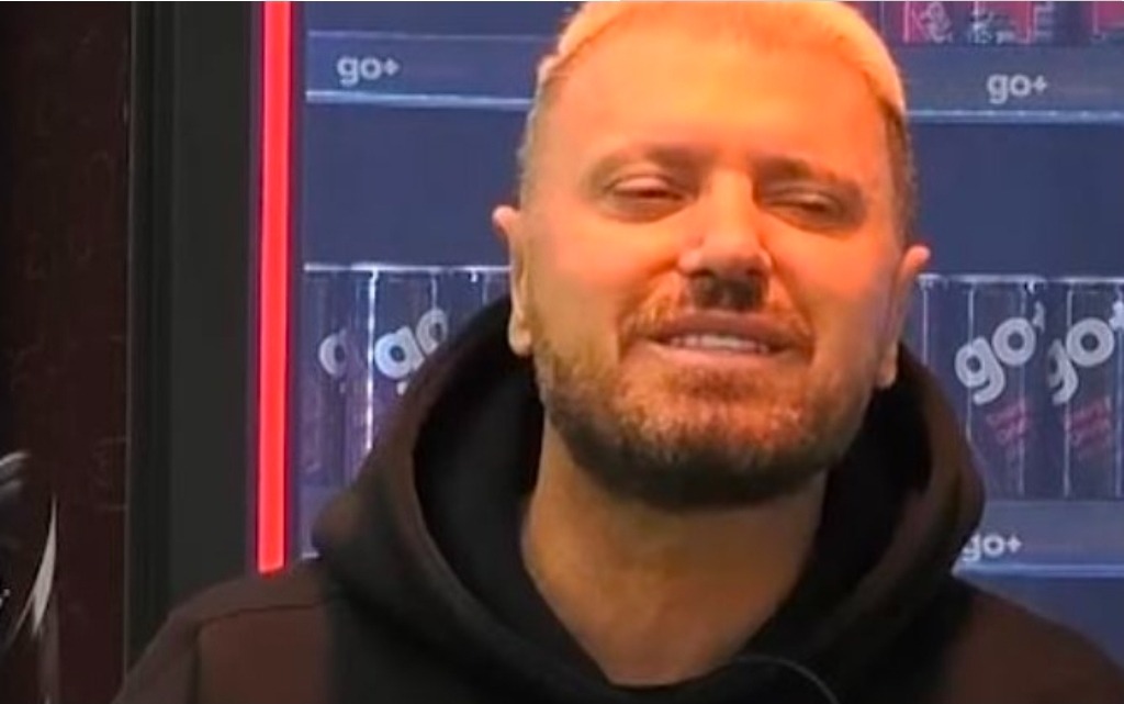 Labi uron lirimin e të burgosurve: Të bashkohen sa më shpejt me familjet e tyre