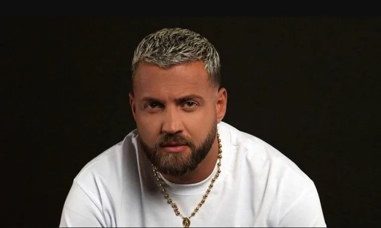 Krusita tregon si u përjetua realisht nga brenda shtëpisë hyrja e Luiz Ejllit në BBVA 5 dhe reagimi i banorëve