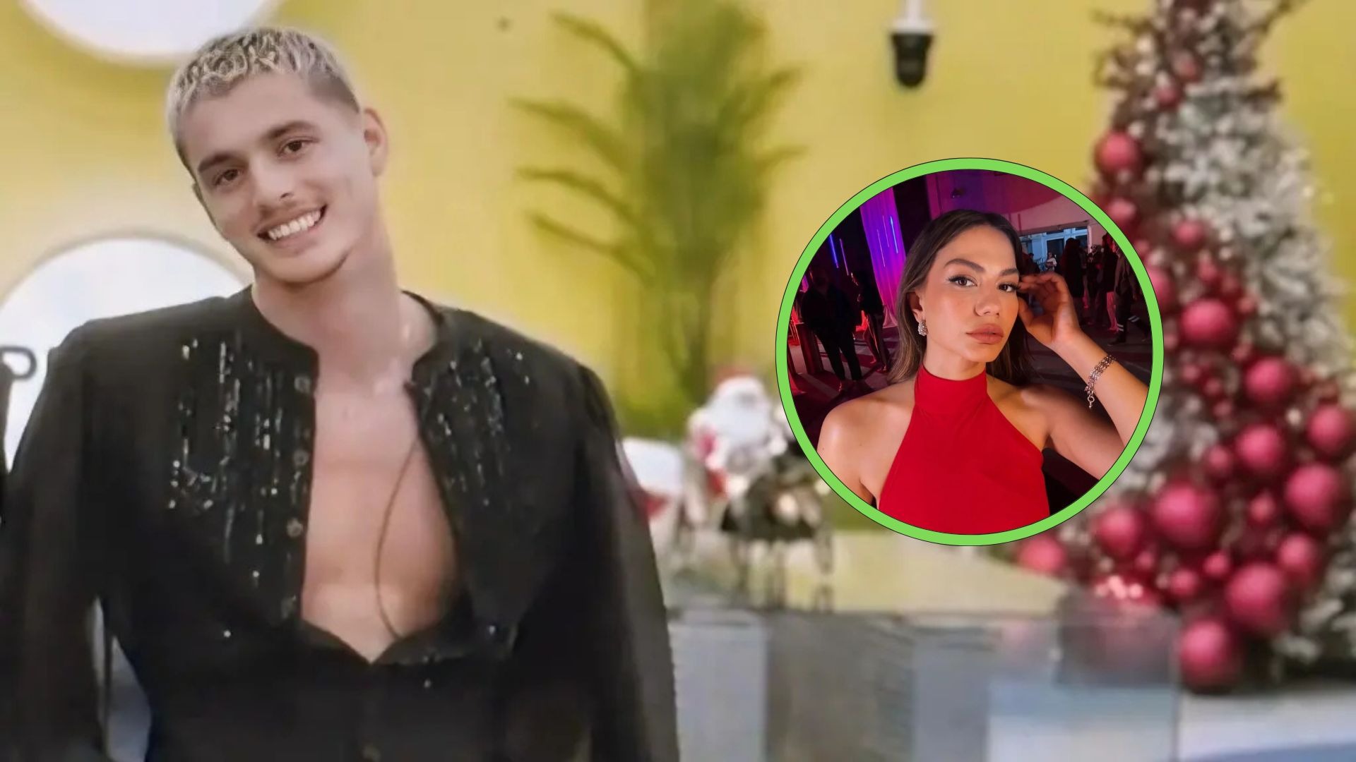 Videoja e Londrimit bën bujë në X – reagon aktorja e famshme turke