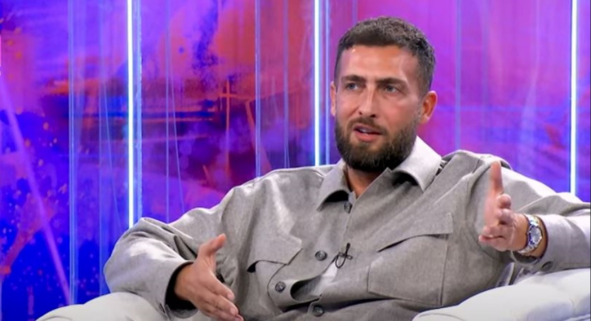 Pasi u sulmua në rrugë, Alaudini përfundon në polici, deklarata e tij do t’iu lë gojëhapur