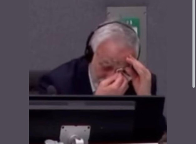 Fjalimi Jakup Krasniqit po ben qe cdo Shqipetare te lotoje me denese