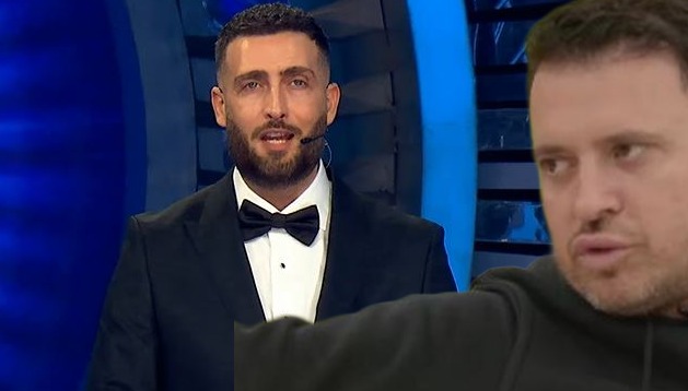 Komentuesit fajsojnë Labinot Rexhën për sulmin ndaj Alaudinit