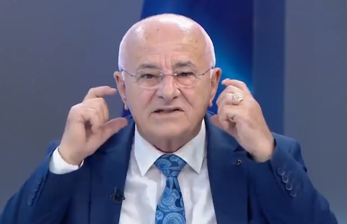 “Bukës në Shqipëri i hidhet ngjyrues”, trondit Zaçe Islami! Zbulon ushqimet që po vrasin shqiptarët