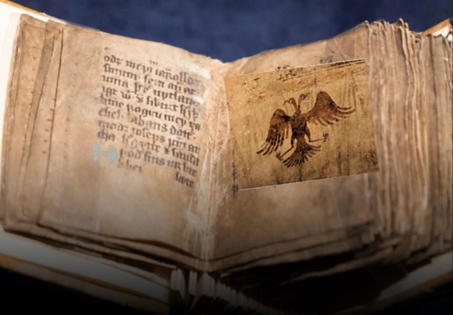 E KONFIRMON SHKENCA: SHQIPTARËT DHE GJUHA SHQIPE, AUTOKTONË PREJ 6 MIJË VITESH