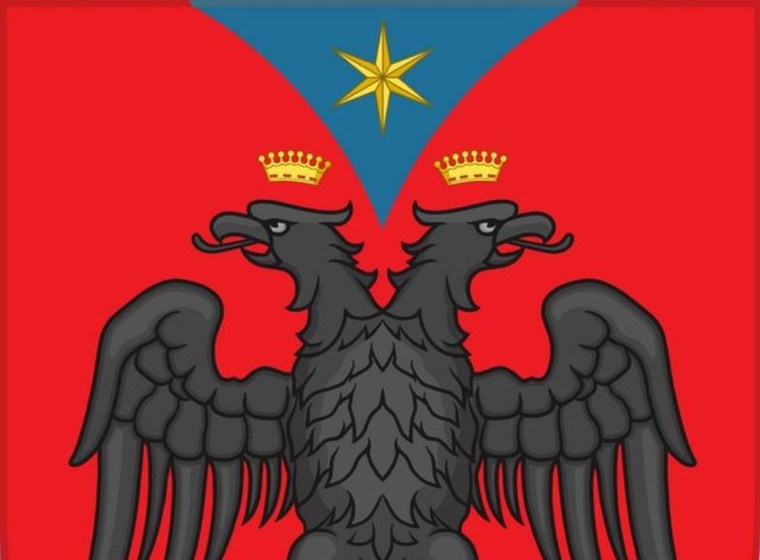 Shuhet ëndrra GREKE! Himara, krahinë arbërore e dokumentuar në burime osmane dhe veneciane (VIDEO)