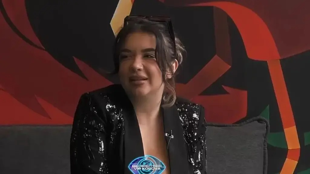 Alba nuk përmbahet për Limin: O idiot….