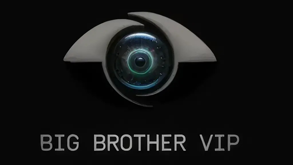 “Mori 3 iPhone 17 Pro Max”, ish-banori i Big Brother dyshohet për mashtrime në emër të Top Channel