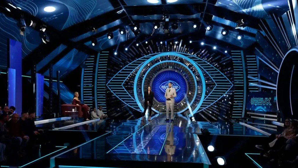 Zbulohet çka do të ndodhë sonte në Big Brother VIP Kosova