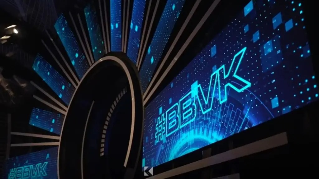 Incident në finalen e “BBVK”, ish banorja ndalohet…