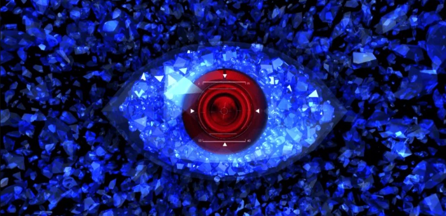 Zyrtare: Të dielën ka dasmë në “Big Brother VIP”