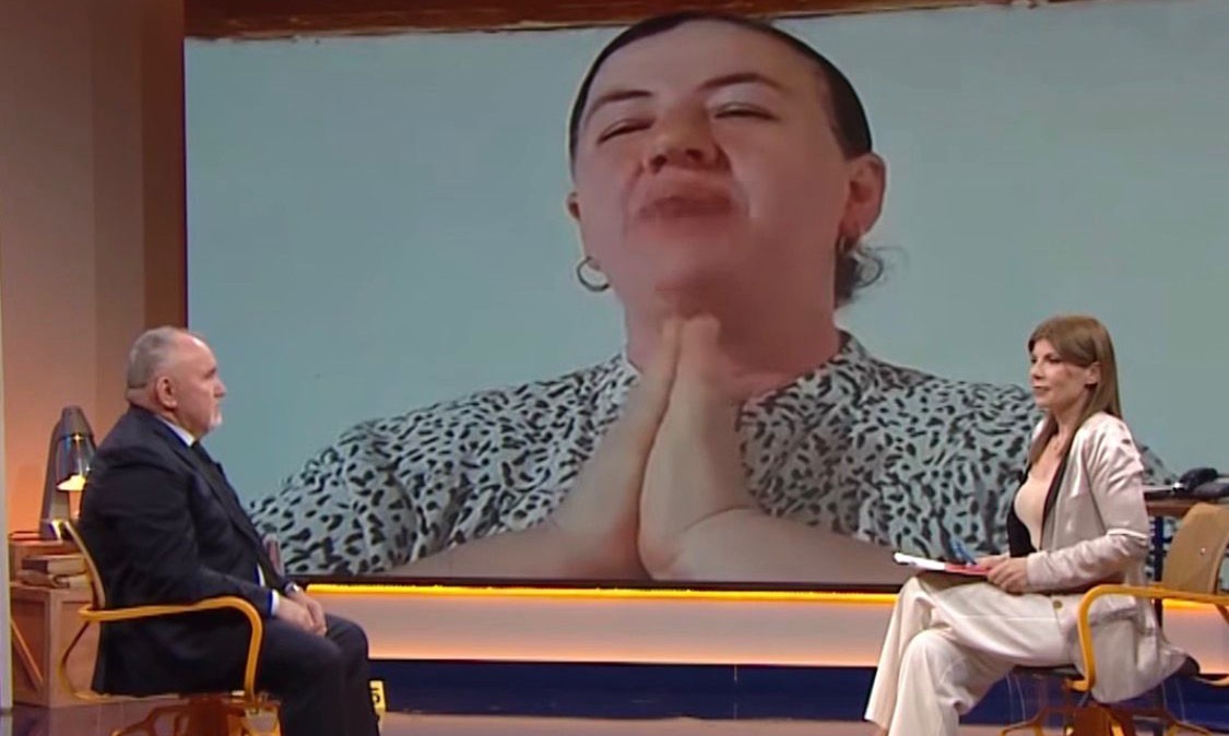 Nga Kukësi në Gjermani? Dëshmia e re për Bleona Matën rikthen shpresën