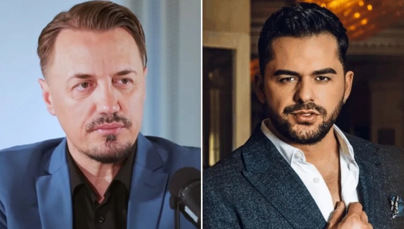 Blero nuk e harron Shpat Kasapin, ky është dedikimi emocional