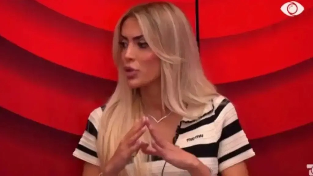 Brikena dhe historia e saj prekëse në Ditën e Pavarësisë së Kosovës