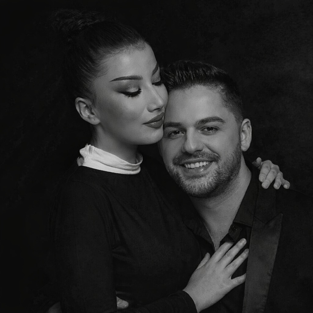 Selvije Jao prek me mesazhin për Shpatin në prag të Ramazanit: “Një vend në tavolinë do të jetë bosh”