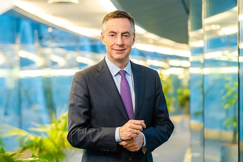 Parlamenti Europian “SHUPLAKË” të madhe Berishës: Veprimet e t’ua nuk jan demokratike dhe… (VIDEO)