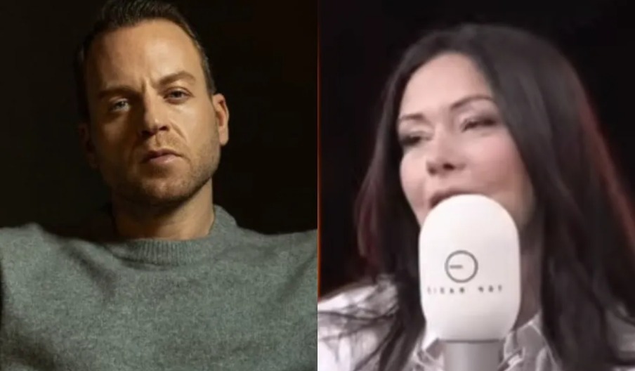 Deklarata e fortë e gruas së Mirit: Nëse kjo situatë ndodhte në Gjermani, produksioni do e pësonte keq, do të hynte politika dhe