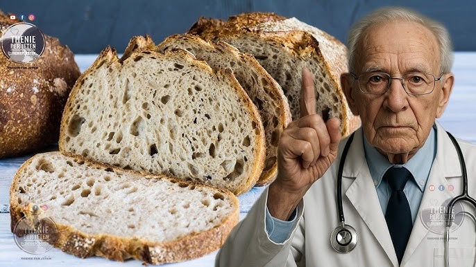 Nuk konsumoi Buke per 12 Muaj dhe papritmas filloi te ndjente diçka qe e la pa fjale