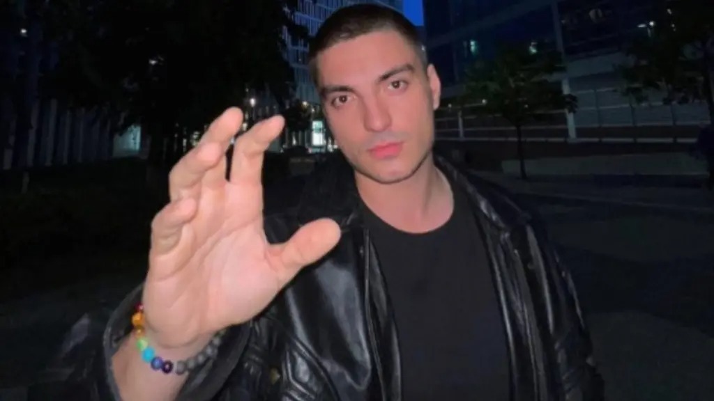 Labi flet pas eleminimit, thumbon banorët e Big Brother Vip Kosova!