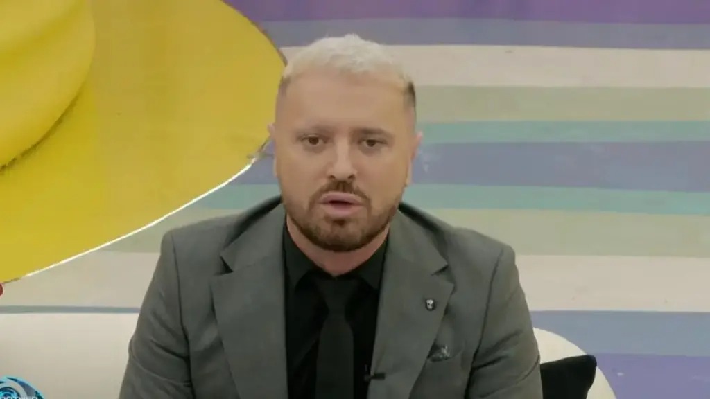 Komenti i Labinot Rexhes ndaj Leonora Jakupit trondit opinionin publik