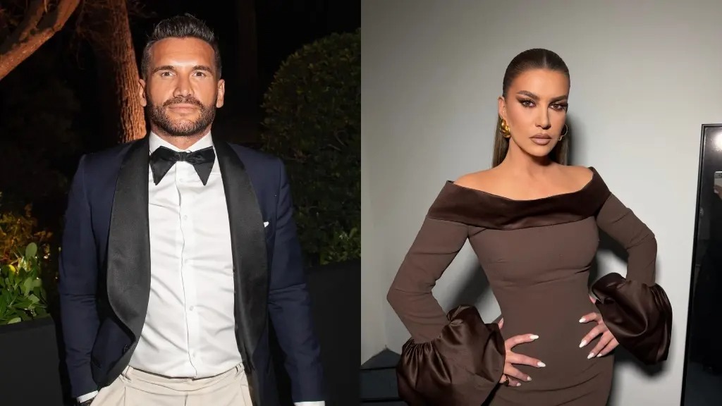 “Çka din bre Leonora”, Ludo Lee thumbon keq opinionisten e Big Brother Vip Kosova