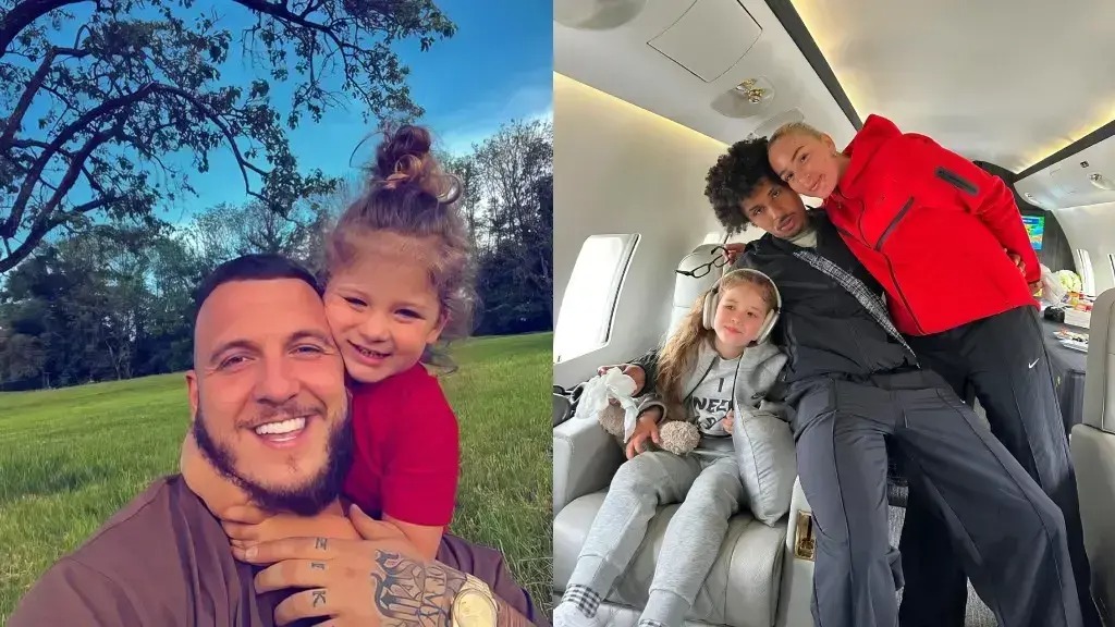 Mes fjalësh e zhurmash, Karim Adeyemi ka diçka për t’i thënë Mozzik!