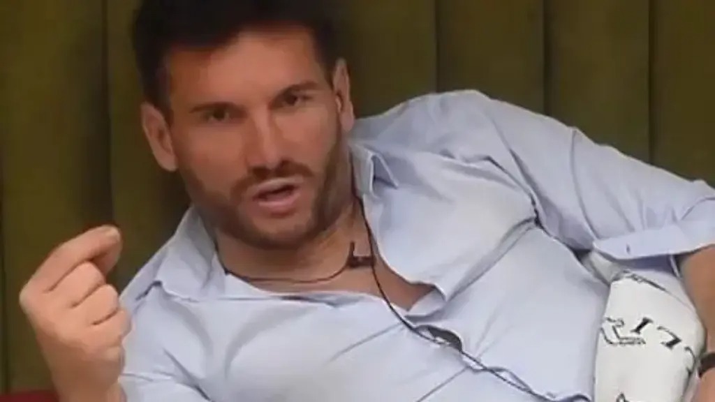 Në prag të gjysëmfinales, Ludo Lee habit me deklaraten për Londrimin