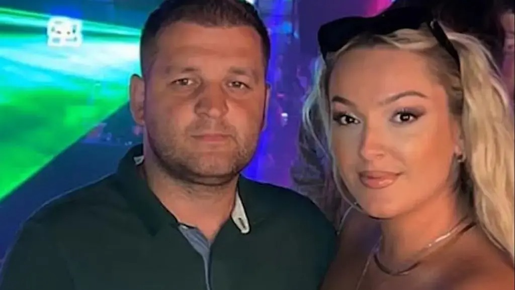 Del mesazhi i Naim Murselit një ditë para ngjarjes: Shok me siguri nesër e….