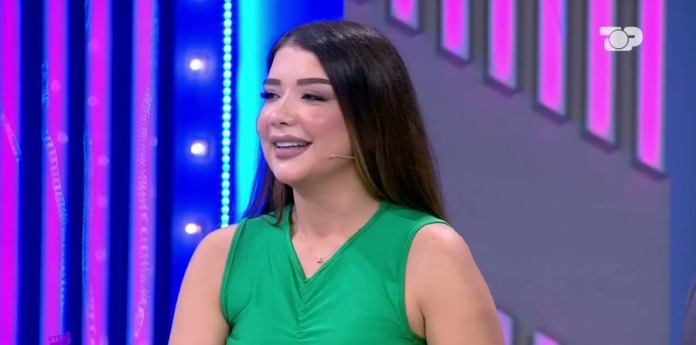 “Nuk është e moralshme të shkosh me 2-4 vetë në ditë”, deklarata që acaroi debatin në programin e pasdites