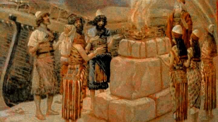 1889/ Gazetat greke shkruanin shqip, Kënga e arvanitasit princeshës