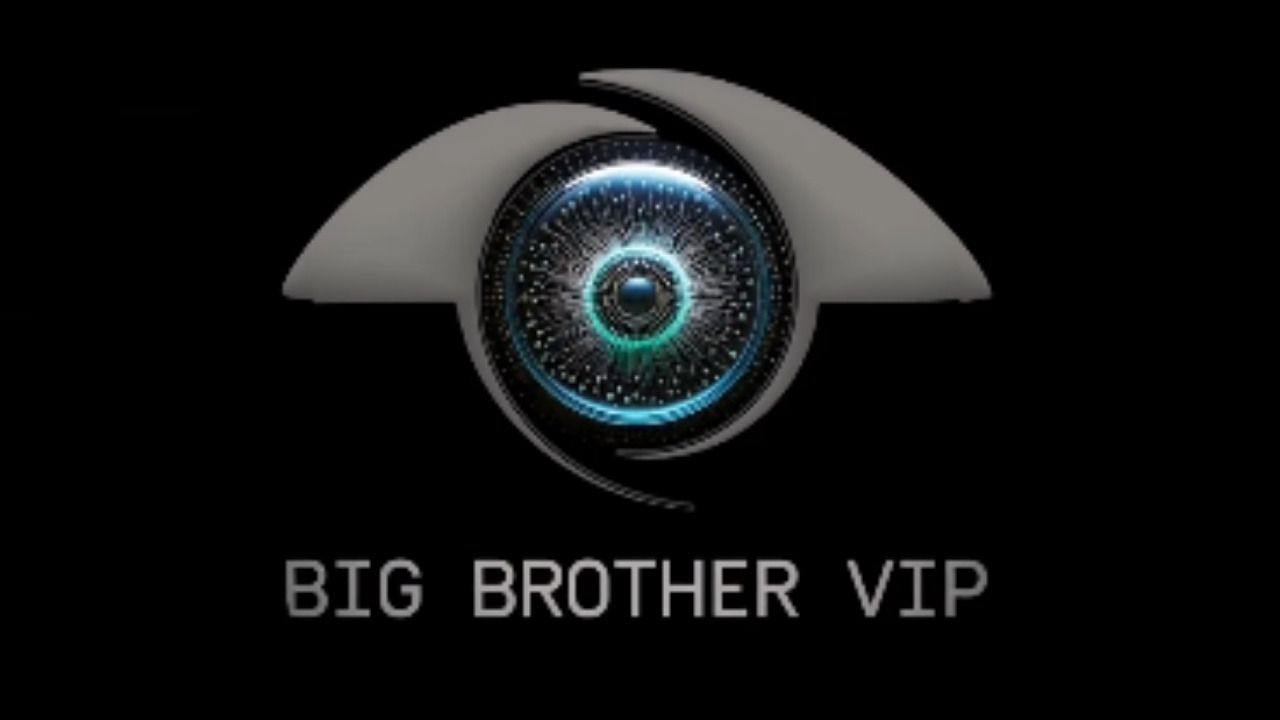 Çfarë ndodhi? Zarfi i zi mbërrin në shtëpinë e ”Big Brother VIP”