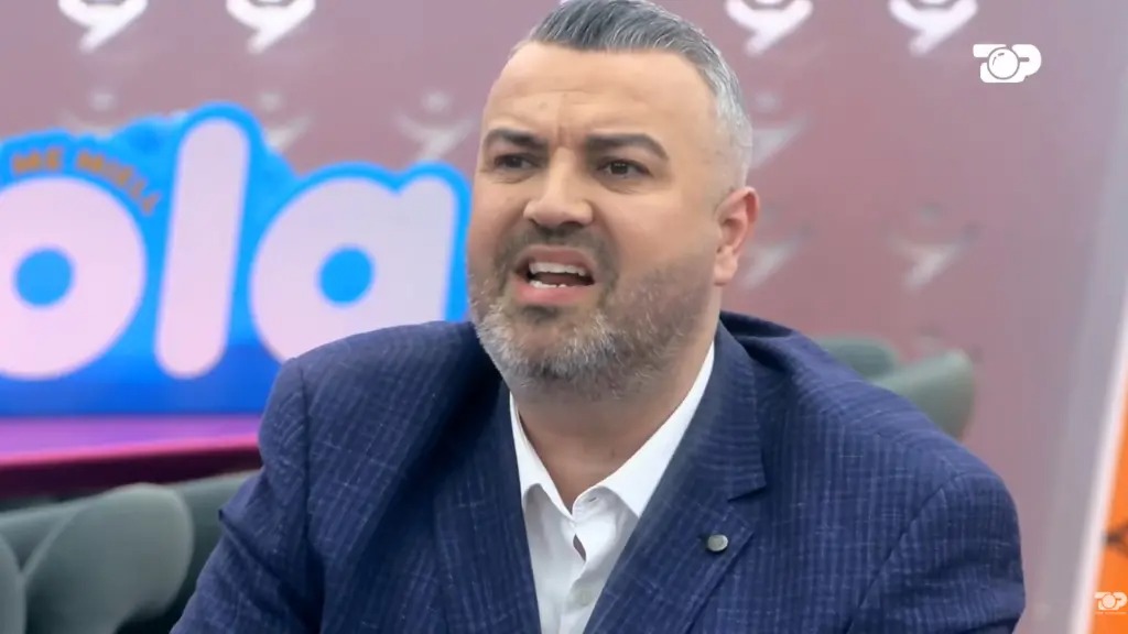 Vëllai i Madh merr vendimin ‘drastik’ për veprimet ndaj Rogertit