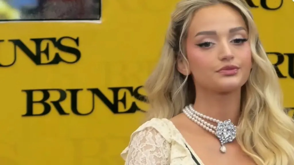 Selini sfidon gjithçka: “Askush nuk më largon nga Miri!