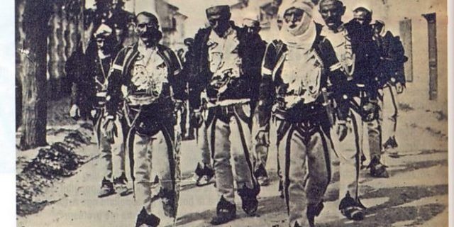 Burimet serbe: Kurshumlia ka qenë çerdhe shqiptare, aty ka sunduar vet shqiptari i pastër