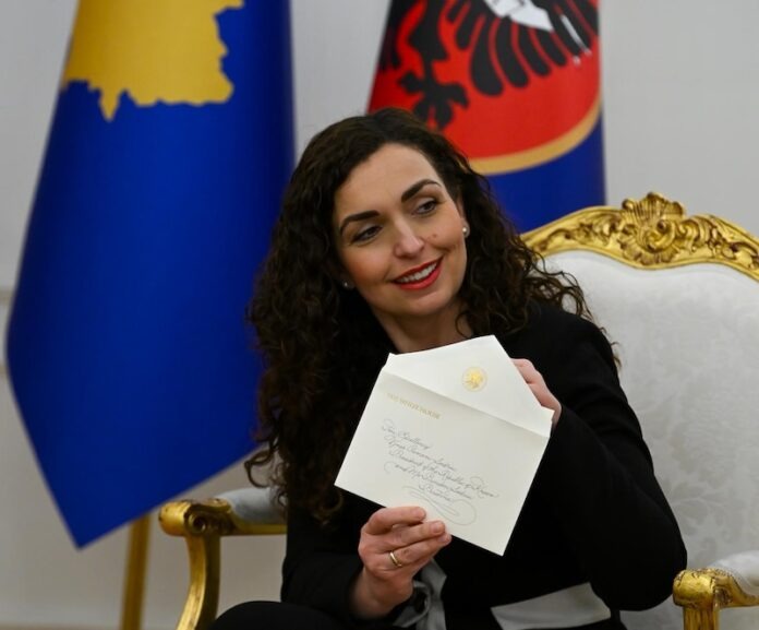 Kandidatët për President të Kosovës – çka dihet dhe çfarë është spekulim