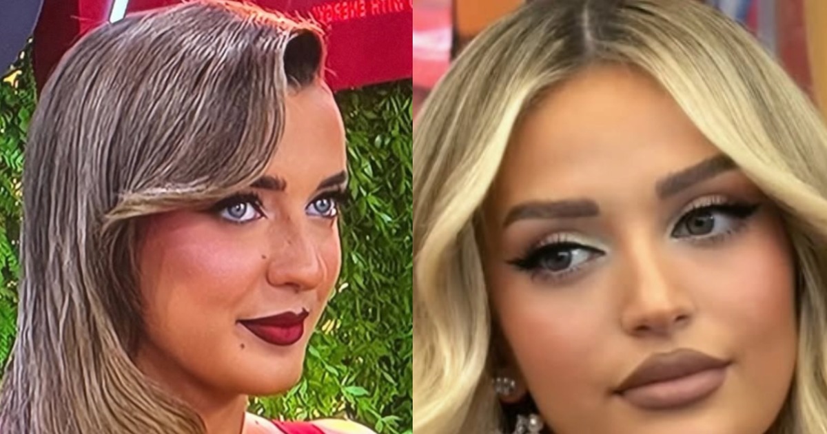 Familja e Selin kërkon menjëherë përjashtimin e Juelës: Publikojnë pamjet e rënda (Video)