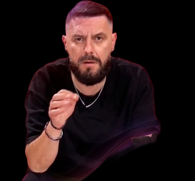 Miri zbulon detajet e forta ndaj Shëndritit