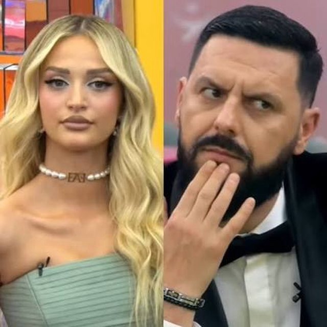 Miri ka bër deklaratën qe do i trondis të gjithë !