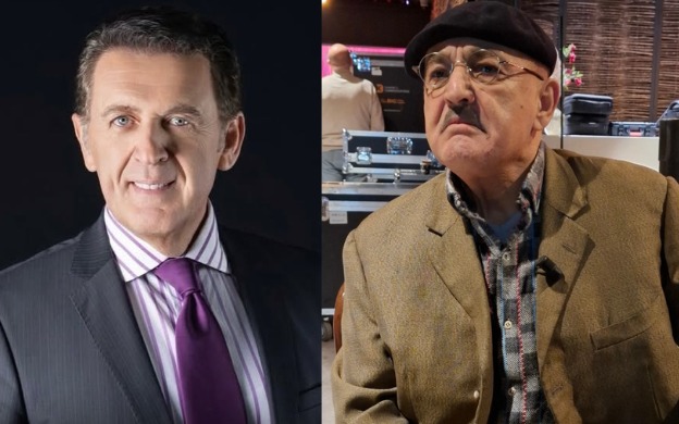 Pse do t’i hidhërohet Shkëlzen Jetishi – Xeni me Qumilin?