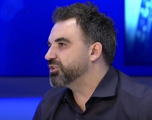 Lirim Mehmetaj: “ka ardhë kohë për ndihmën “telefono mikun”.”
