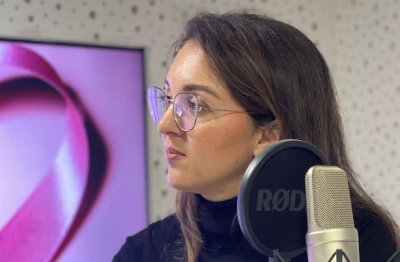 Deputetja e VV-së e akuzon opozitën: Po e përdorin Presidentin si mjet për me blloku punën e Kurtit