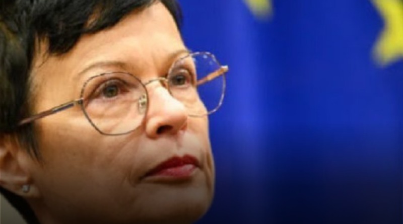 Vizita e Marta Kos shtyhet, analistët paralajmërojnë pasoja për Kosovën!