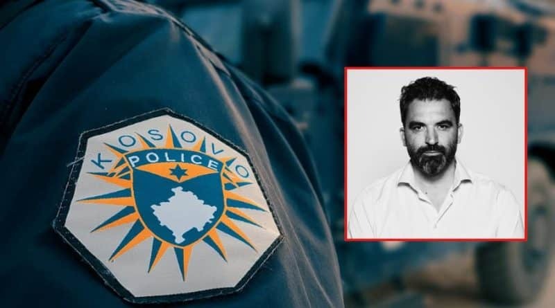 Policia reagon ndaj dezinformimit të portalit të Lirim Mehmetajt: Iu bëjmë thirrje qytetarëve të mos bien pre e këtij manipulimi