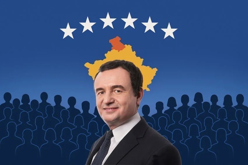 Strategjia e Beogradit kundër Albin Kurtit, ish-hetuesi jep detaje