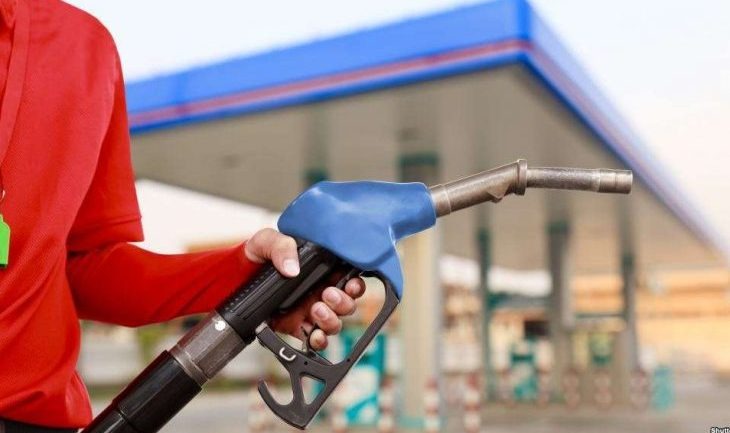 ”Nuk kemi rezerva të mjaftueshme të naftës”