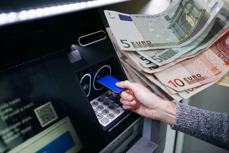 Lajm i mirë lidhur me rritjen e shtesave për fëmijë – Ja kurr merren shtesat me rritje