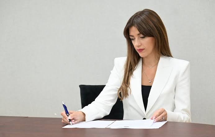 Numri një i Amerikës në Kosovë i shkon në zyre Haxhiut