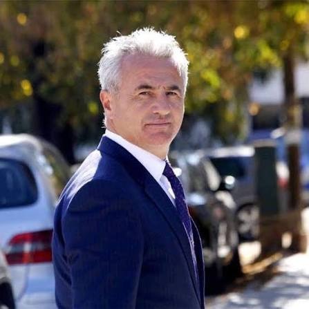 Skandal kjo çka ndodhi sot në drejtësinë kosovare